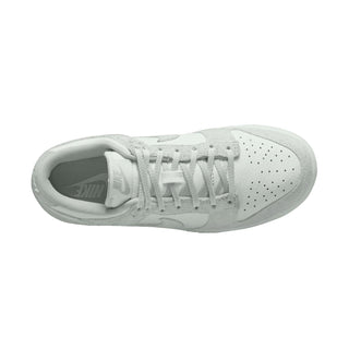 Nike - Tênis Dunk Low Summit Feminino