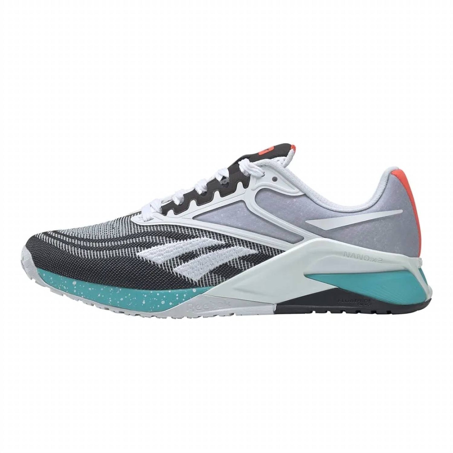 Reebok - Women's Nano X2 Running Shoes