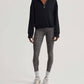 Varley - Half Zip Sweatshirt