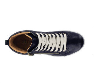 Strive - Tênis Kensington Feminino - Largo