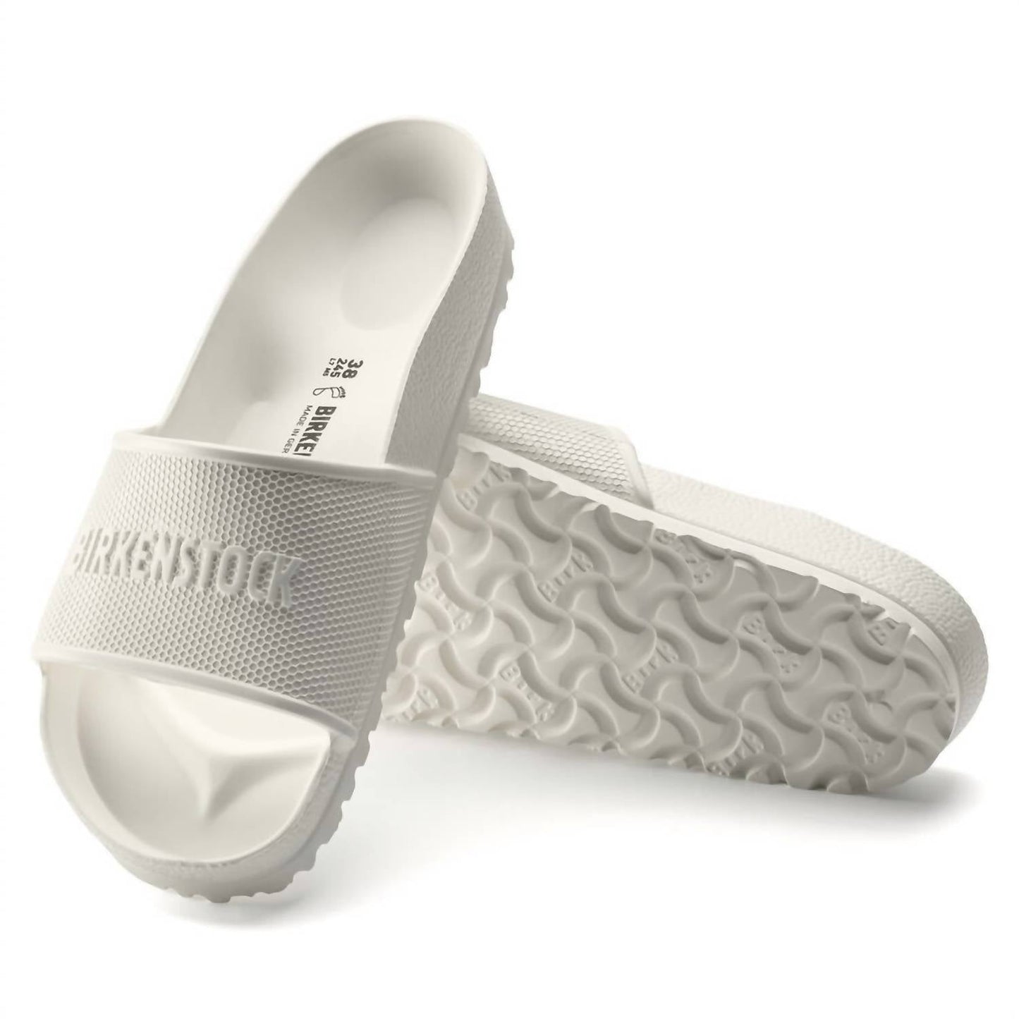Birkenstock - Women's EVA Barbados Sandal
