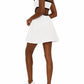 Beach Riot - Sage Dress