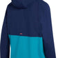 Saucony - Boulder Drizzle Jacket