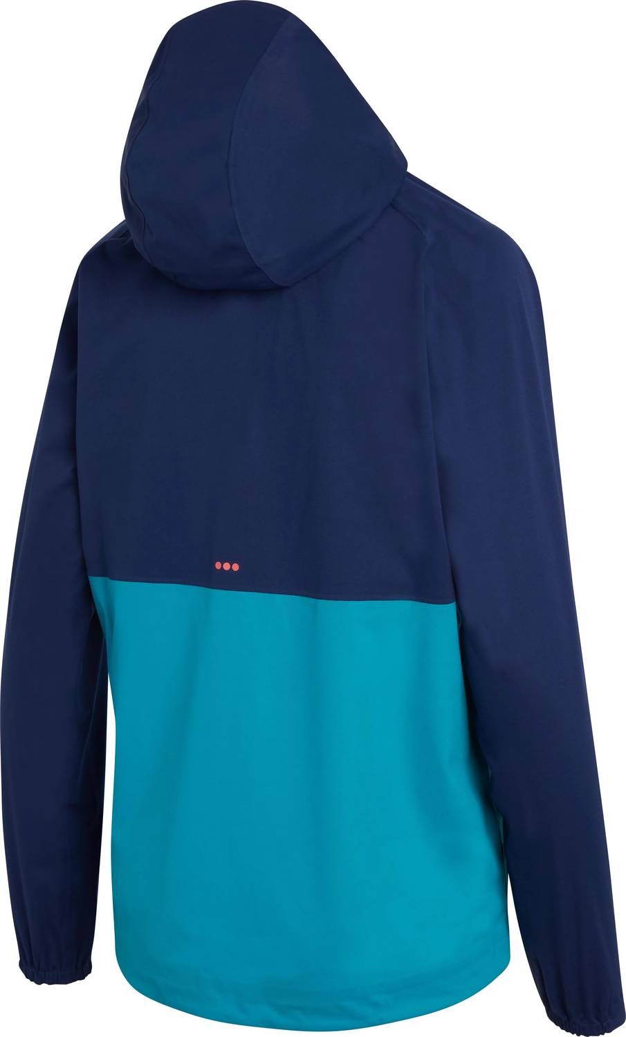 Saucony - Boulder Drizzle Jacket