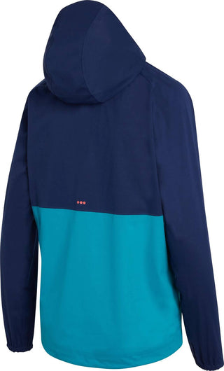 Saucony - Boulder Drizzle Jacket