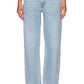 Levi'S - DAD JEAN