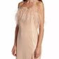 Amanda Uprichard - Eleni Dress