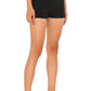 Beyond Yoga - All For Run Short