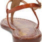 Sam Edelman - Women's Gigi Sandal