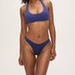 Frankies Bikinis - Skyler Bikini Top