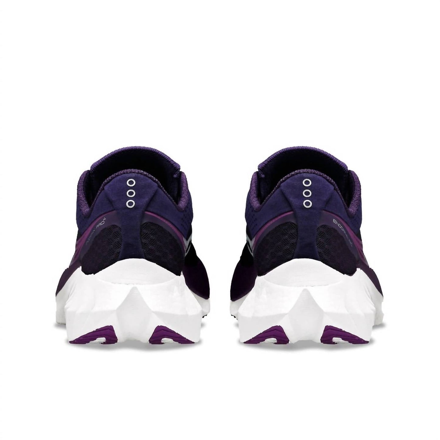 Saucony - Women's Endorphin Pro 4 Running Shoes