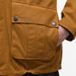 Barbour - Re-Engineered Hooded Wading Spey Showerproof Jacket