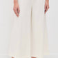 Z Supply - Scout Jersey Flare Pant