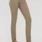 Anatomie - Women's Skyler Light Weight Skinny Pants