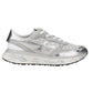 Premiata - Women's Lauryn Sneaker