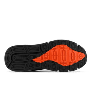 New Balance - Tênis Esportivo Feminino 1540v3