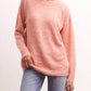 Z Supply - Silas Pullover Sweater