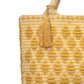 Guadalupe Design - Allegra Tote Bag