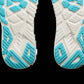 Hoka - Women's Arahi 7 Shoes