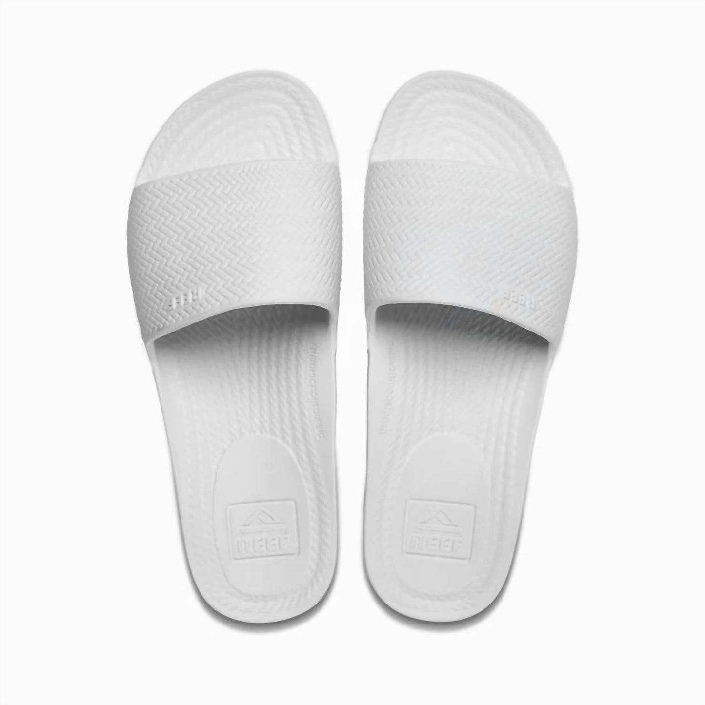 Reef - Women's Water Scout Sandals