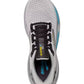 Brooks - Men's Glycerin GTS 21 Sneakers
