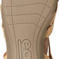 Earth Origins - Women’s Berri Sandal