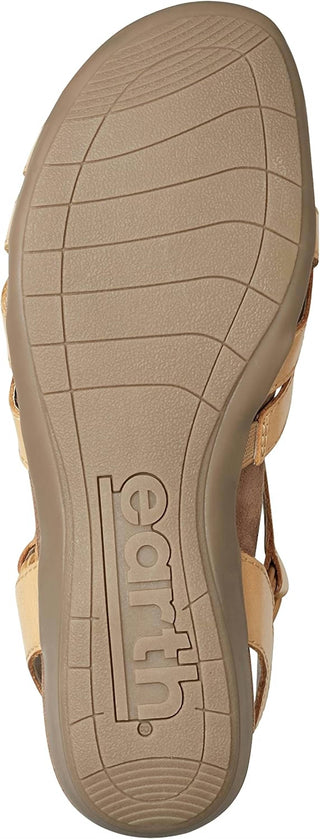 Earth Origins - Women’s Berri Sandal