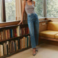 Ag Jeans - Rian Jean