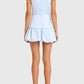Amanda Uprichard - Jasper Bubble Skort Dress