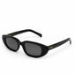 Banbé - Women's Mimi Sunglasses