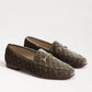 Sam Edelman - Women's Loraine Regal Slip-on Loafers