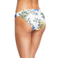 Tory Burch - Hipster Bikini Bottom