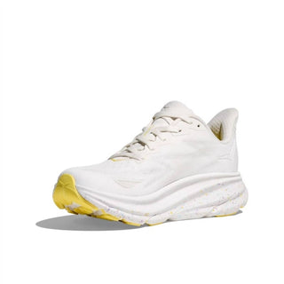 Hoka - Tênis de corrida masculino Clifton 9