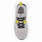 New Balance - Women's Hierro V8 Shoes