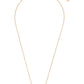 Holly Yashi - Women's Drew Necklace
