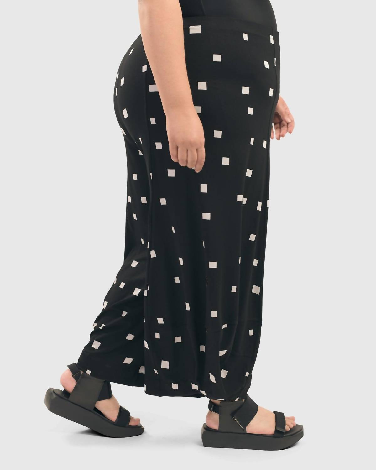 Alembika - Abby Punto Pants