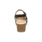 Dansko - SEASON SANDAL