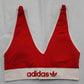 Adidas - Modern Flex Scoop Lower Back Bralette