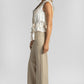 Faithfull The Brand - Women's Selan Pants
