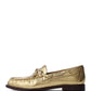 Rag & Bone - Women's Carter Boat Shoes