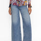 Johnny Was - Katerina Braided Blouse