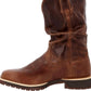Rocky - Women's Rosemary Western Boots