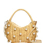 Btb Los Angeles - Women's Chloe Mini Bag