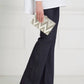 Emm Kuo - Women's Ciggones Clutch Bag