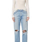 Agolde - 90's Jean
