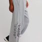 Free People - All Star Logo Pants