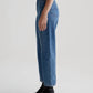Ag Jeans - Rian Jean