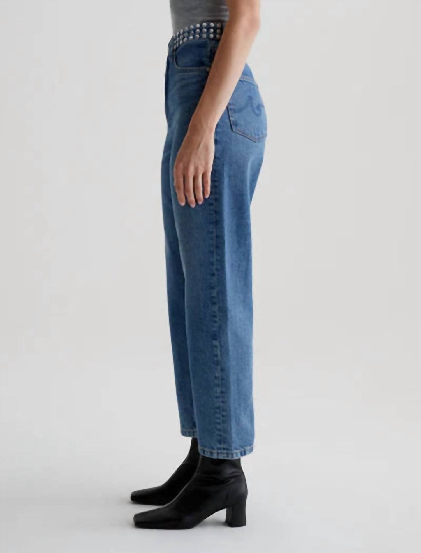 Ag Jeans - Rian Jean