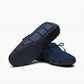 Swims - Men's Woven Driver Loafers