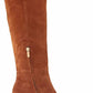 Sam Edelman - Women's Sylvia Knee High Boot